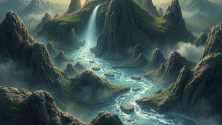 O Tempo Nominal: Da Ontologia Tupi à Geometria do Campo Unificado