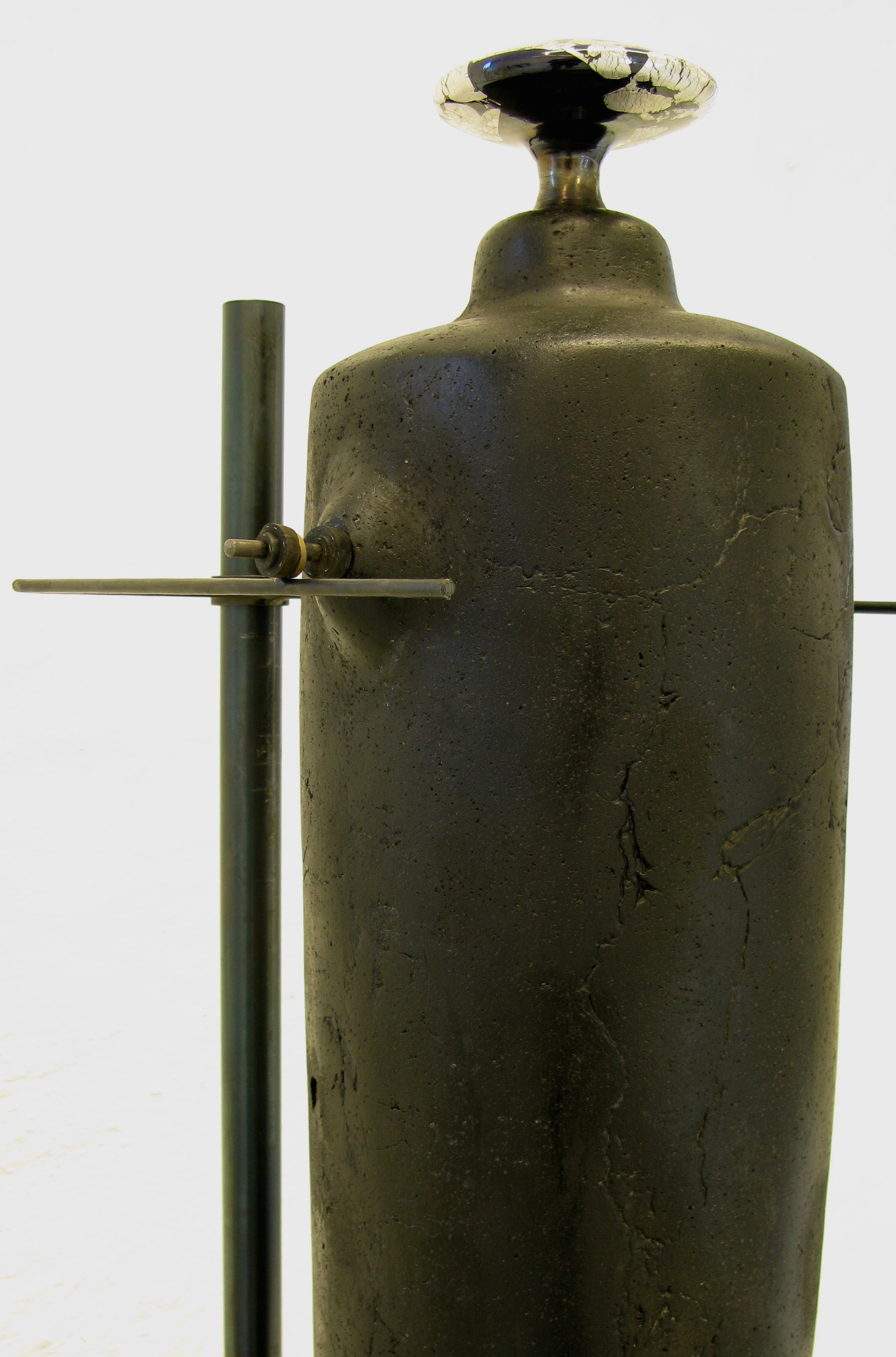 AMPHORA