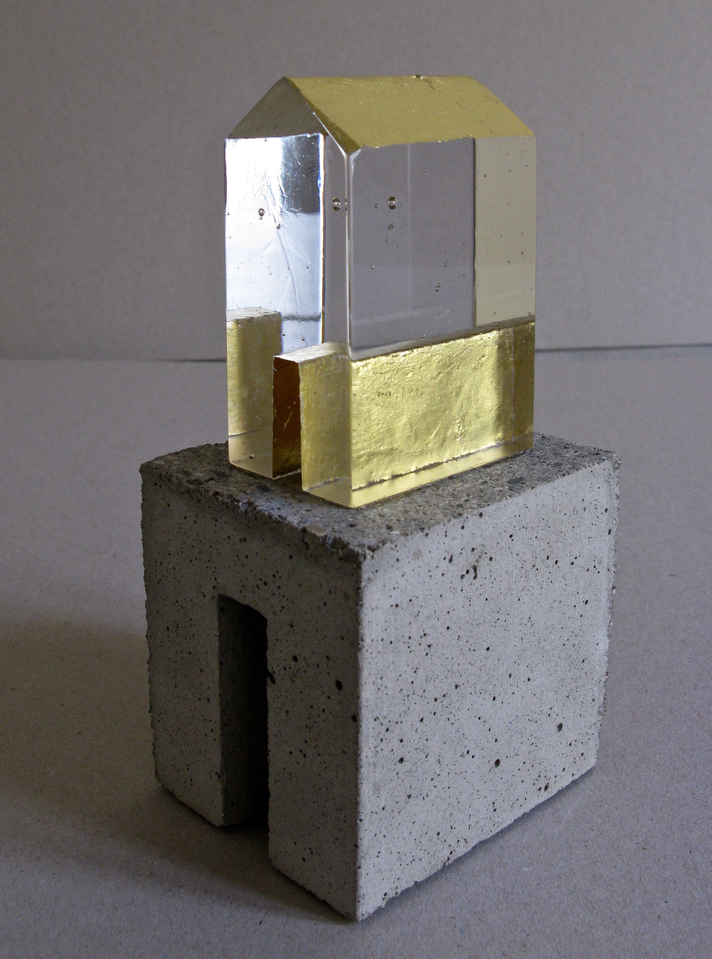 MAISON D'OR II