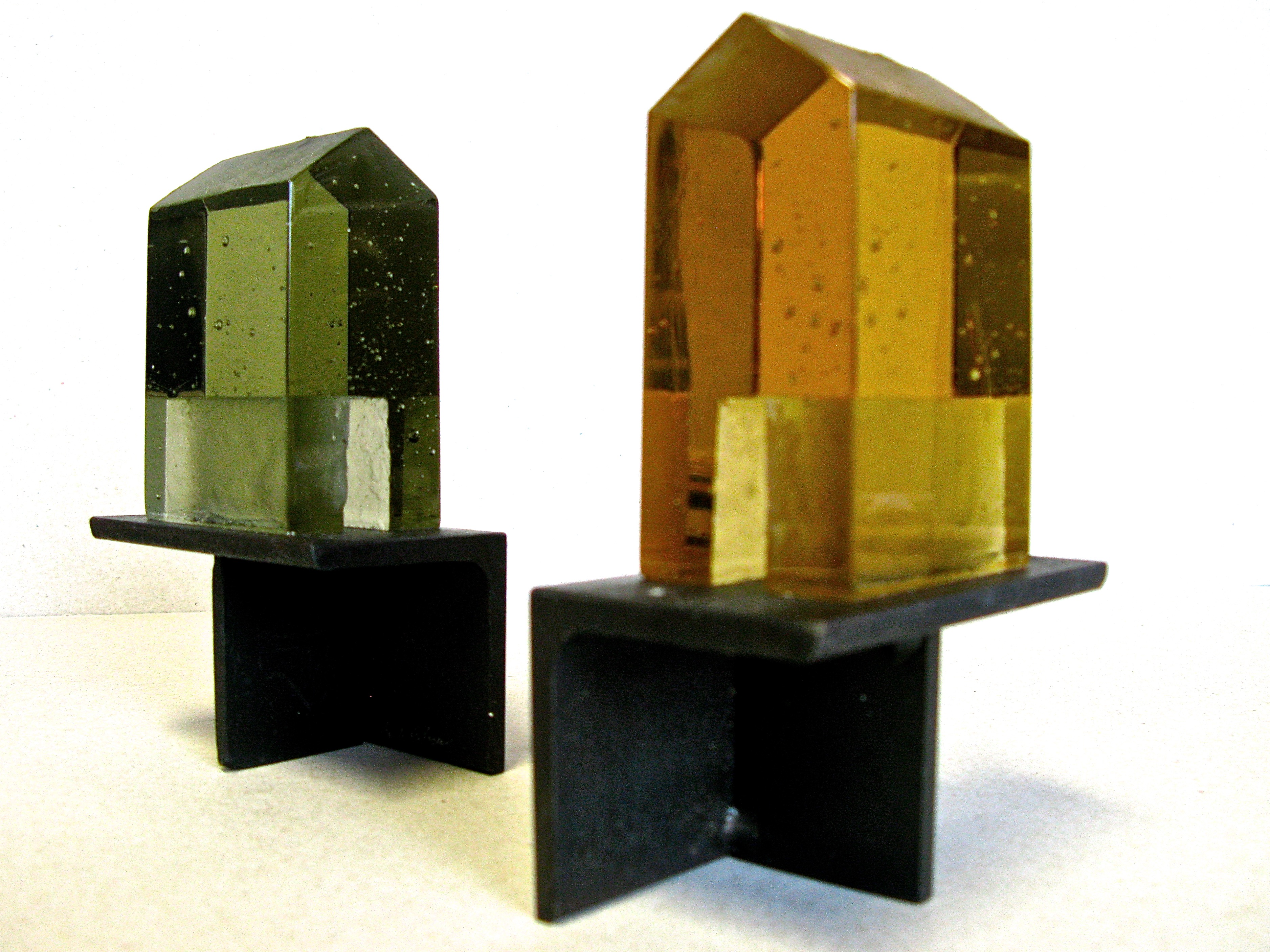 Theme MAISONS