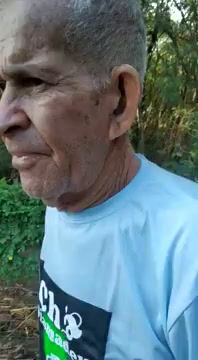 WhatsApp Video 2026-09-08 at 3.21.25 PM.mp4