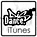 icon-disdance-itunes2.png