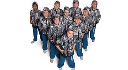 hip hop, fitness rouse hill, dance school rouse hill