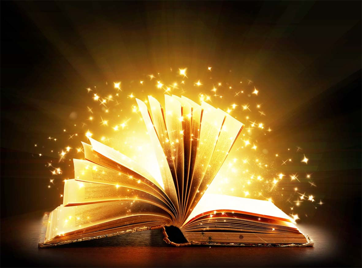 Annales Akashiques (vies anterieures)
