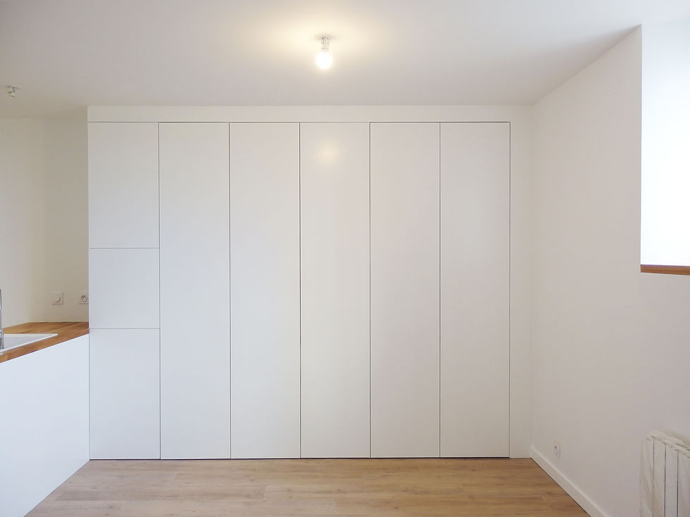 vue_placards_séjour_fermés