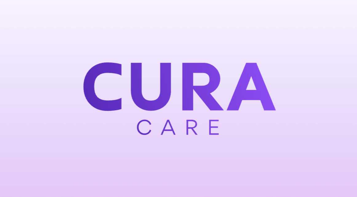 cura care dental _edited.jpg