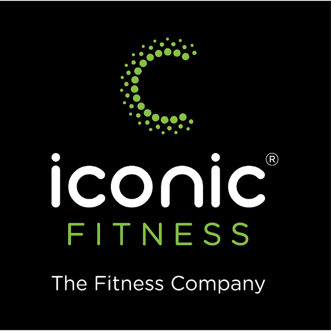 iconic fitness canva .png