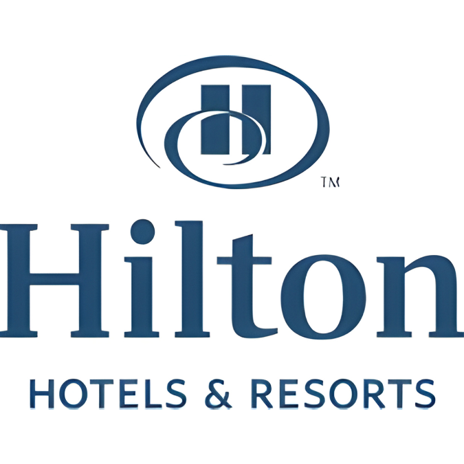 hilton logo .png