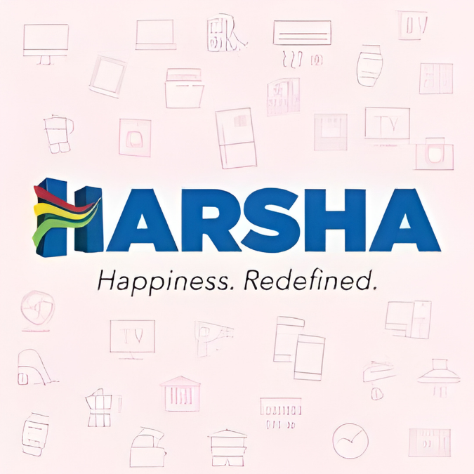 harsha digital canva .png