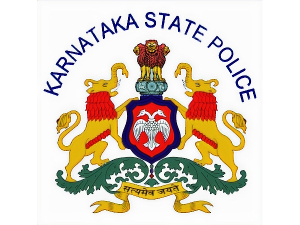 Karnataka-state-police.webp