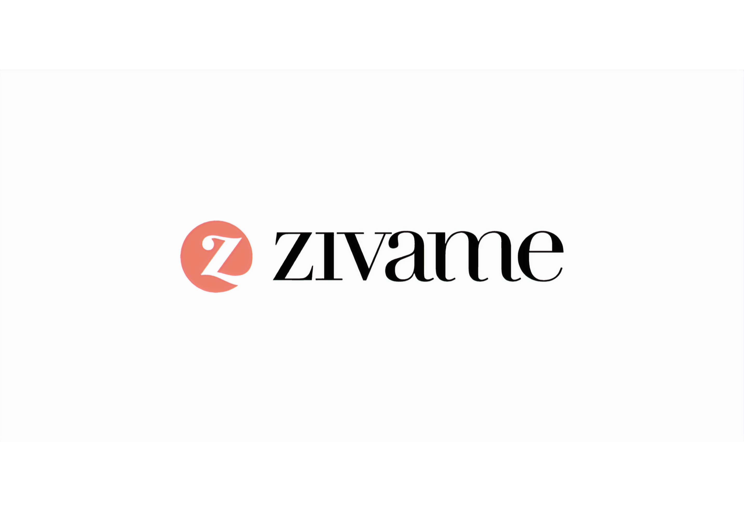 Zivame-Logo-1536x864_edited_edited_edited_edited_edited_edited_edited.jpg