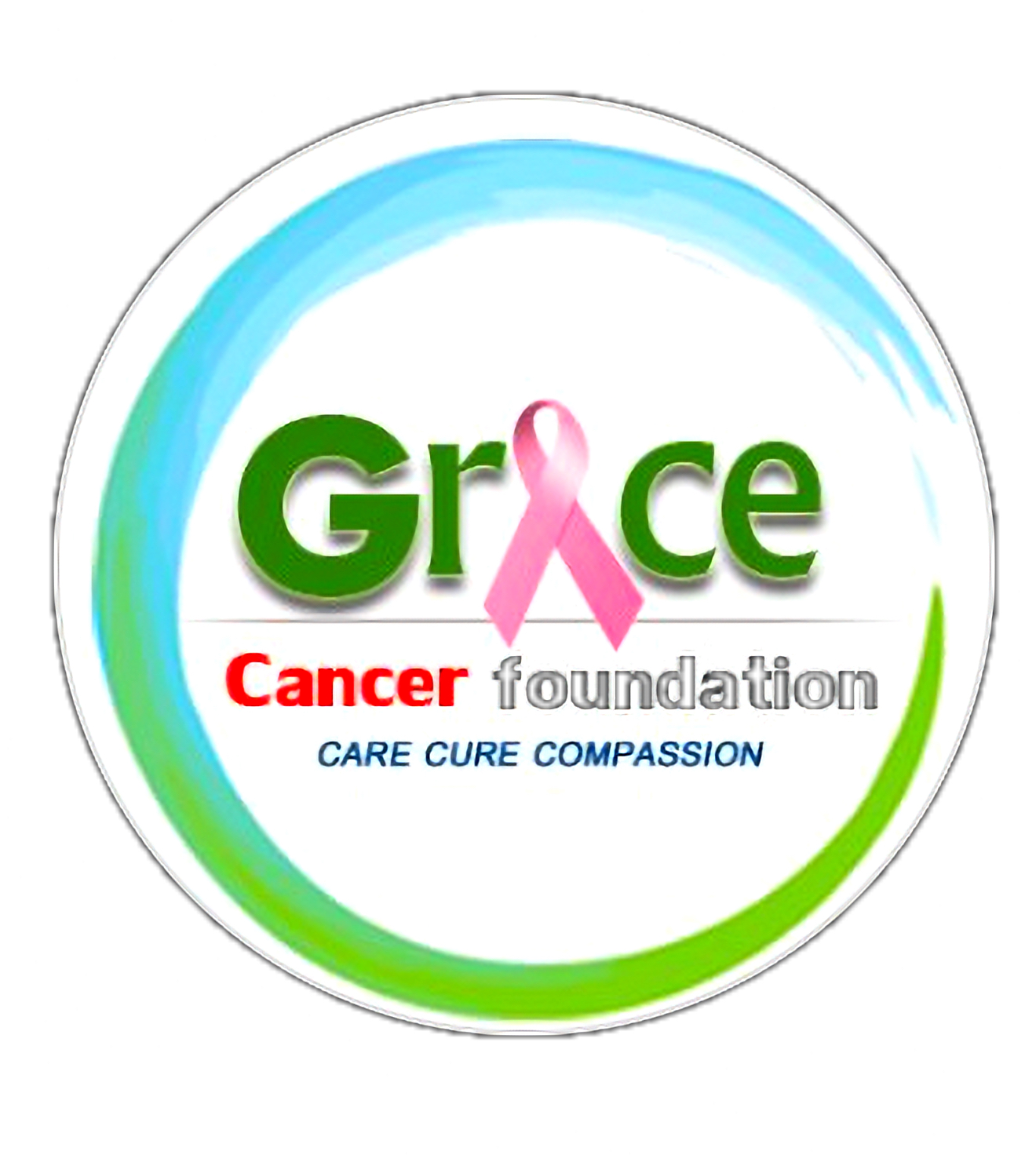 Grace cancer foundation_edited_edited.jpg