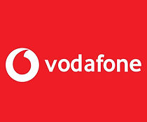 vodafone.jpg