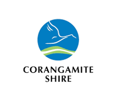 corangamaite.png