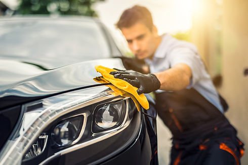 Car_Detailing.jpg