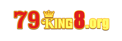 logo.png