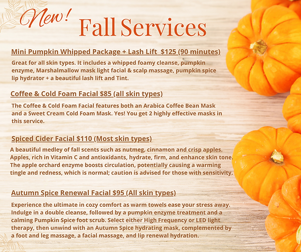 Fall Service pg 1.png