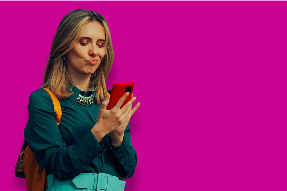 Virtual hormone therapy consultation in Minnesota