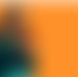 Sleepless Nights, Hot Flashes & Sudden Anxiety: Is It Menopause?