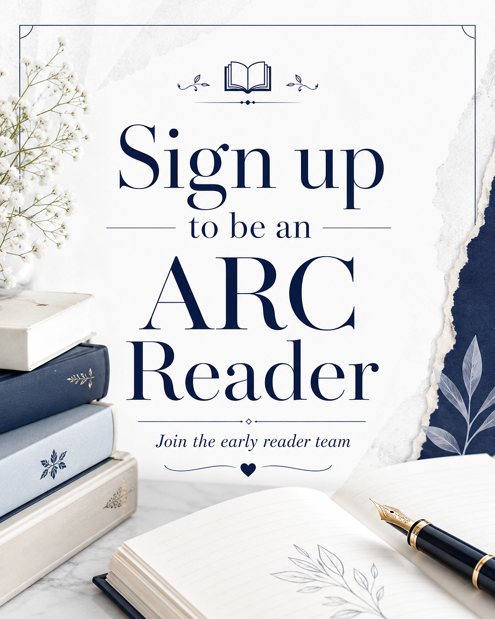 Arcreader.png