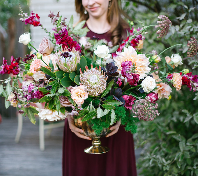 Large Vase Held.jpg