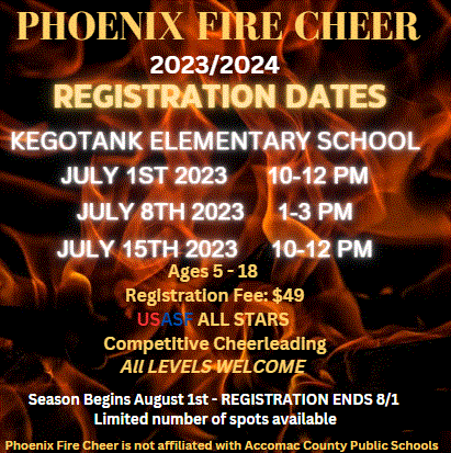 2023 registration poster.GIF