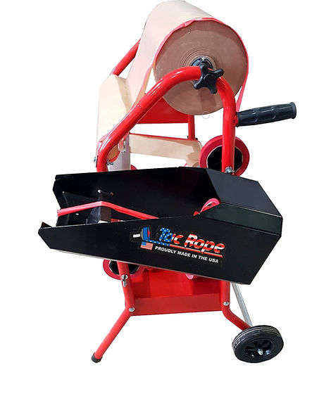 tacrope on the machine usa update .jpg