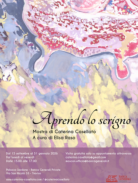 LOCANDINA A3.png