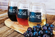 Untitled design (1)_edited.jpg