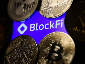 Conoce BlockFi otra cripto-company que se declaró en bancarrota