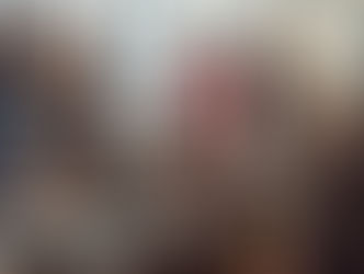 Conoce algunas startups latinoamericanas que ayudan a las personas (y también son exitosas)