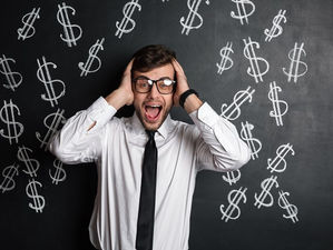 Los precios dinámicos y cómo se aplican en algunas industrias