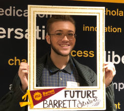 wix headshot_edited_edited