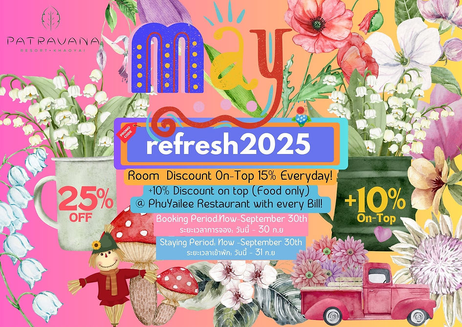 May Website Background (A4 (Landscape)).jpg