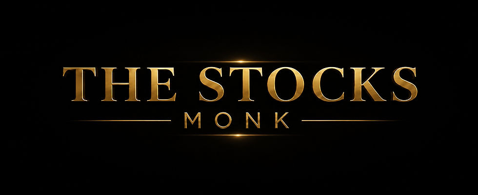Pre-Market Report | 18 May 2026