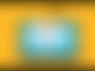 5 Password Mistakes to Avoid & A System That Works