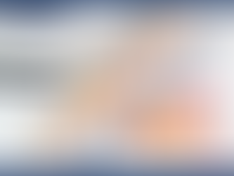 App Radar: Medication Management Apps