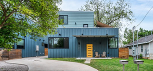 Exterior.jpg