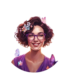Nouveau_logo-removebg-preview (1).png