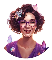 Nouveau_logo-removebg-preview (1).png