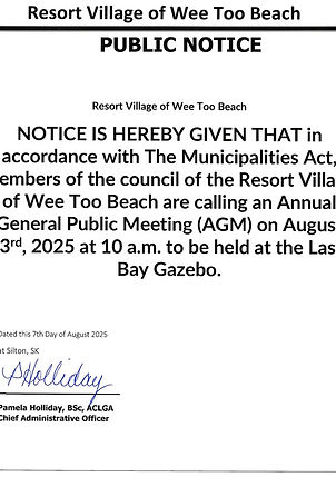 AGM August 23 2025 Notice.jpg
