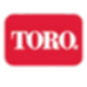 Toro Logo