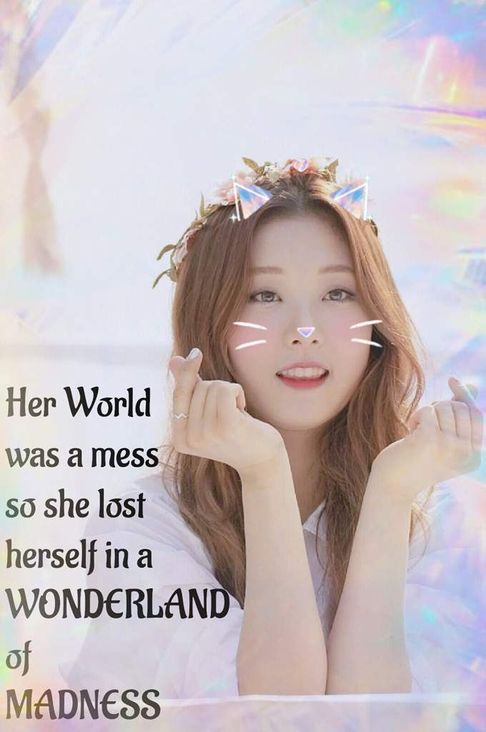 a681c274ad23095bde8888d19d3f7d86ccb5ad92