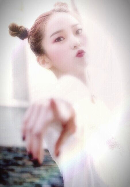 bcfe9209f62bce83cd68e140c881a208252dc1a0