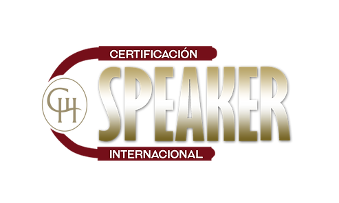 logo original (1).png