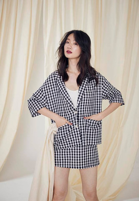 co-ords -set-jacket -and-skirt-for-style-trend.jpeg