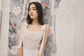 Bohemia-style-lace-dress-for -summer (2).jpeg
