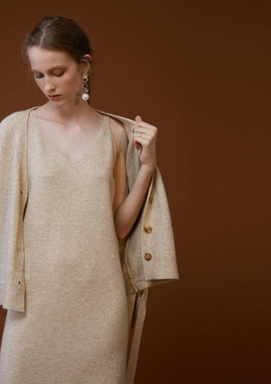 wool knitted midi dress with coat inCo-ords(6).jpeg