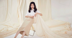 twist-shirt-with-midi-skirt.jpeg