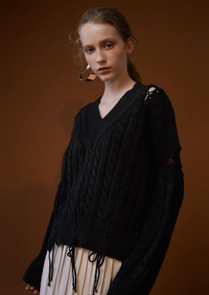 Knit sweater with cross straps (5).jpeg